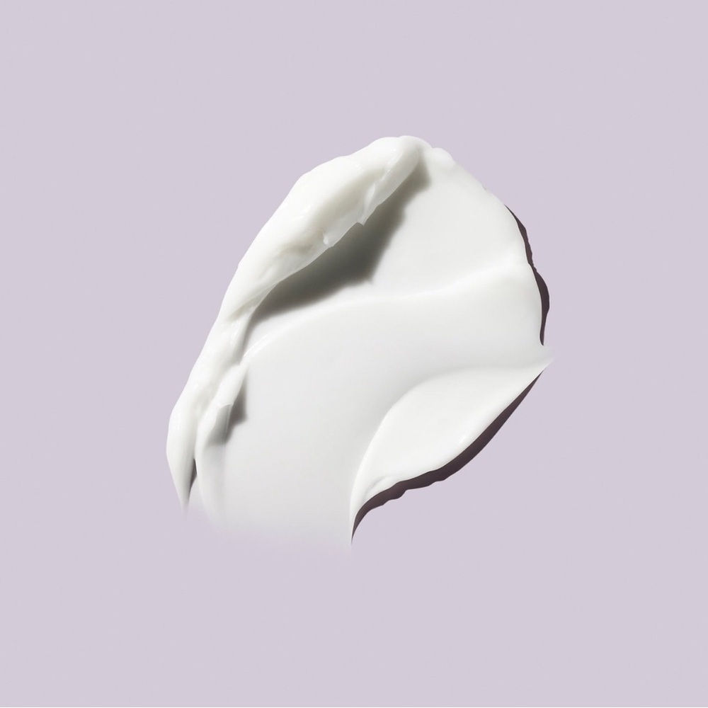 Fenty Beauty Butta Drop Whipped Oil Hydrating Body Cream Mini - Picture 3 of 13